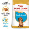 ROYAL CANIN Dachshund Puppy Dry Dog Food 1.5Kg - ZARDS PET SUPPLIES - ROYAL CANIN® - Dry Dog Food