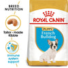 ROYAL CANIN® French Bulldog Puppy Dry Food - ZARDS PET SUPPLIES - ROYAL CANIN® - Dry Dog Food