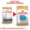 ROYAL CANIN® French Bulldog Puppy Dry Food - ZARDS PET SUPPLIES - ROYAL CANIN® - Dry Dog Food