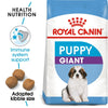 ROYAL CANIN® Giant Puppy Dry Dog Food - ZARDS PET SUPPLIES - ROYAL CANIN® - Dry Dog Food