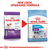 ROYAL CANIN® Giant Puppy Dry Dog Food - ZARDS PET SUPPLIES - ROYAL CANIN® - Dry Dog Food