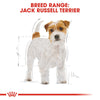 ROYAL CANIN® Jack Russell Terrier Dry Dog Food - ZARDS PET SUPPLIES - ROYAL CANIN® - Dry Dog Food