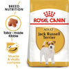 ROYAL CANIN® Jack Russell Terrier Dry Dog Food - ZARDS PET SUPPLIES - ROYAL CANIN® - Dry Dog Food