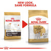 ROYAL CANIN® Jack Russell Terrier Dry Dog Food - ZARDS PET SUPPLIES - ROYAL CANIN® - Dry Dog Food