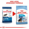 ROYAL CANIN® Maxi Puppy Dry Dog Food - ZARDS PET SUPPLIES - ROYAL CANIN® - Dry Dog Food