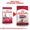 ROYAL CANIN® Medium Ageing 10+ Senior Dry Dog Food - ZARDS PET SUPPLIES - ROYAL CANIN® - Dry Dog Food