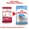 ROYAL CANIN® Medium Puppy Dry Dog Food - ZARDS PET SUPPLIES - ROYAL CANIN® - Dry Dog Food