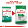 ROYAL CANIN® Mini Adult Dry Dog Food - ZARDS PET SUPPLIES - ROYAL CANIN® - Dry Dog Food