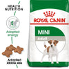 ROYAL CANIN® Mini Adult Dry Dog Food - ZARDS PET SUPPLIES - ROYAL CANIN® - Dry Dog Food