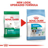 ROYAL CANIN® Mini Puppy Dry Dog Food - ZARDS PET SUPPLIES - ROYAL CANIN® - Dry Dog Food