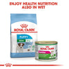 ROYAL CANIN® Mini Puppy Dry Dog Food - ZARDS PET SUPPLIES - ROYAL CANIN® - Dry Dog Food