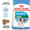 ROYAL CANIN® Mini Puppy Dry Dog Food - ZARDS PET SUPPLIES - ROYAL CANIN® - Dry Dog Food