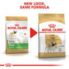 ROYAL CANIN® Pug Adult Dry Dog Food - ZARDS PET SUPPLIES - ROYAL CANIN® - Dry Dog Food