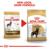 ROYAL CANIN® Rottweiler Adult Dry Dog Food - ZARDS PET SUPPLIES - ROYAL CANIN® - Dry Dog Food